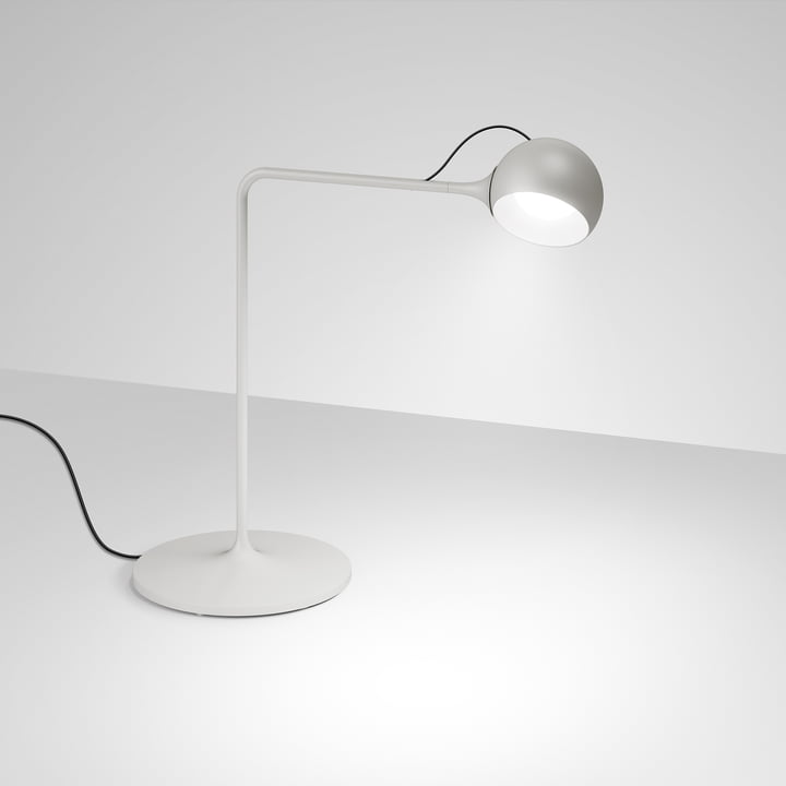 IXA LED bureaulamp van Artemide