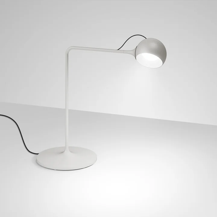 IXA LED bureaulamp van Artemide