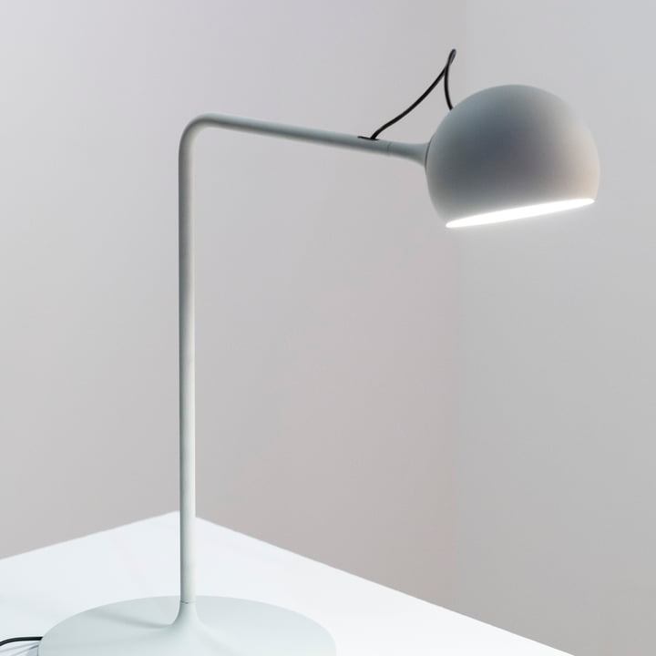 IXA LED bureaulamp van Artemide