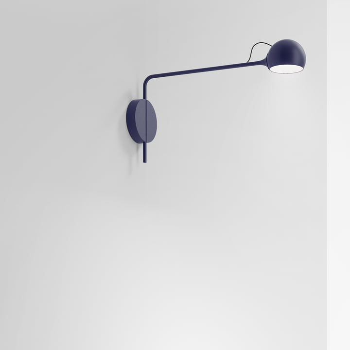 IXA Wandlamp LED van Artemide