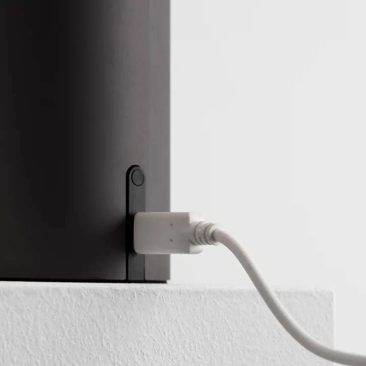 Takku Tafellamp LED van Artemide