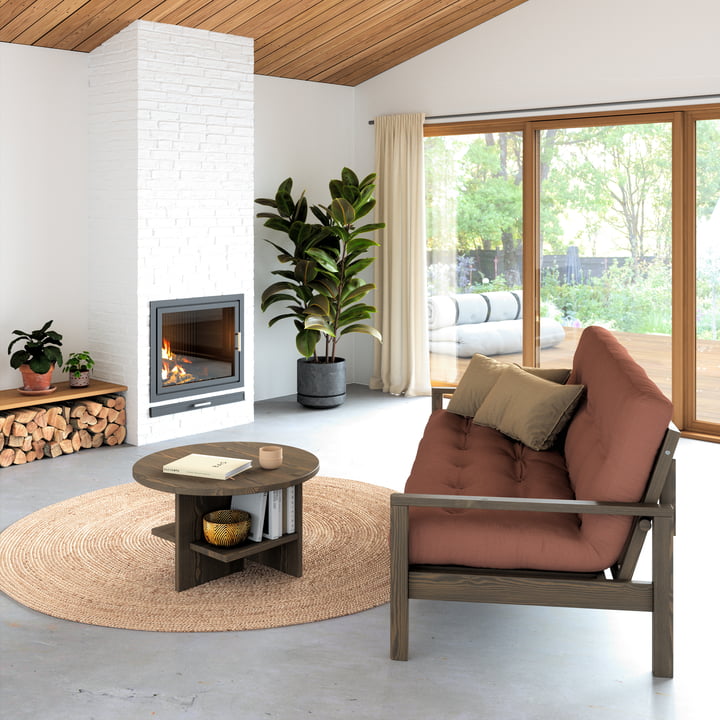 Karup - Design - Grab -Sofa-Pine-Ambiente-02