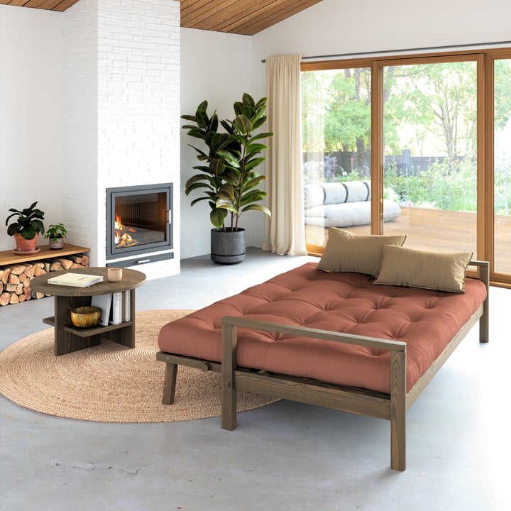 Karup - Design - Grab -Sofa-Pine-Ambiente-01