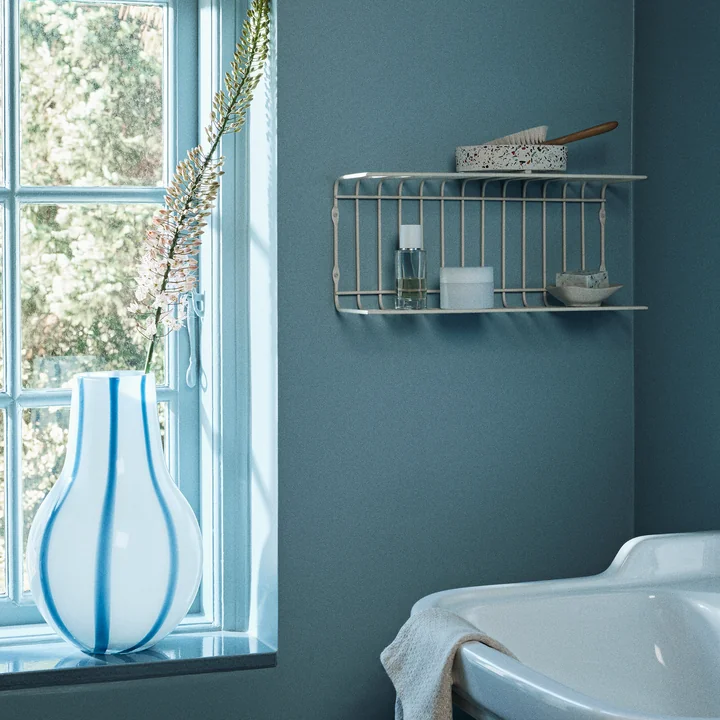 Maggie Wandplank van Broste Copenhagen