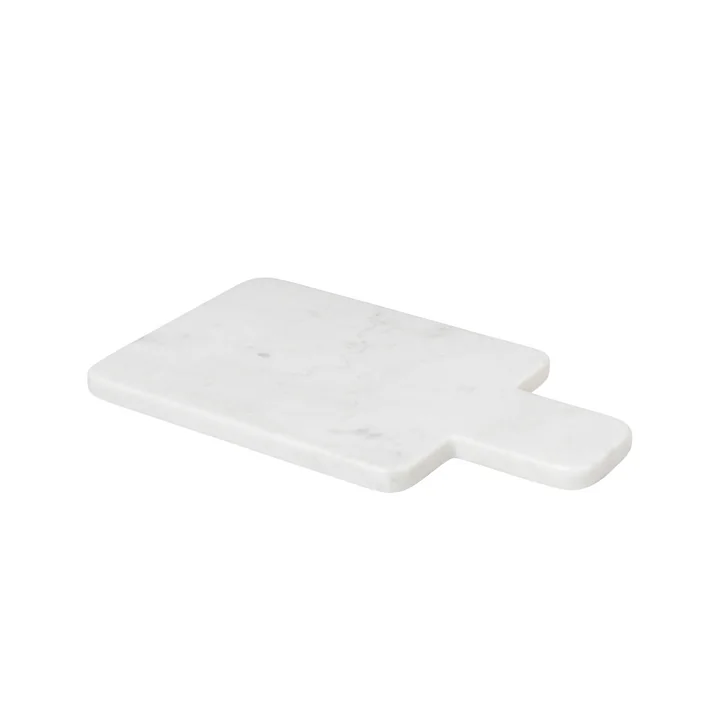 Adam Snijplank van Broste Copenhagen