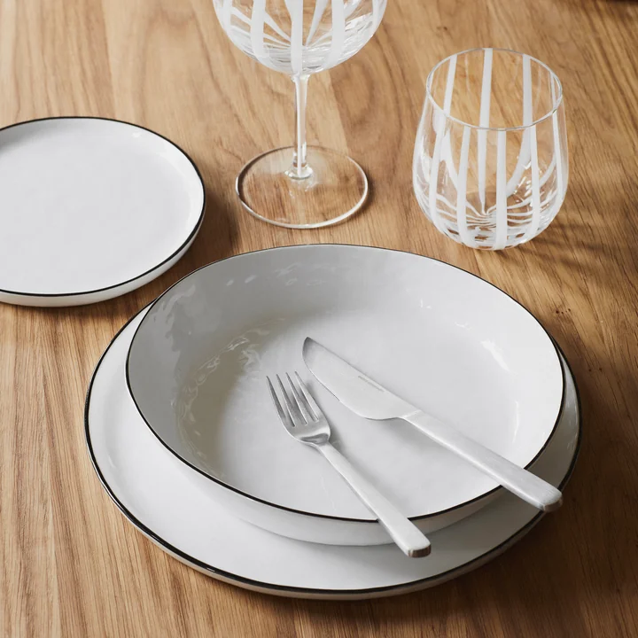 Salt Kom van Broste Copenhagen