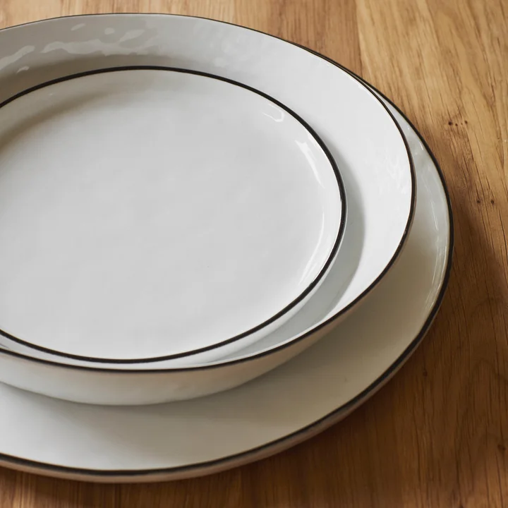 Salt Kom van Broste Copenhagen