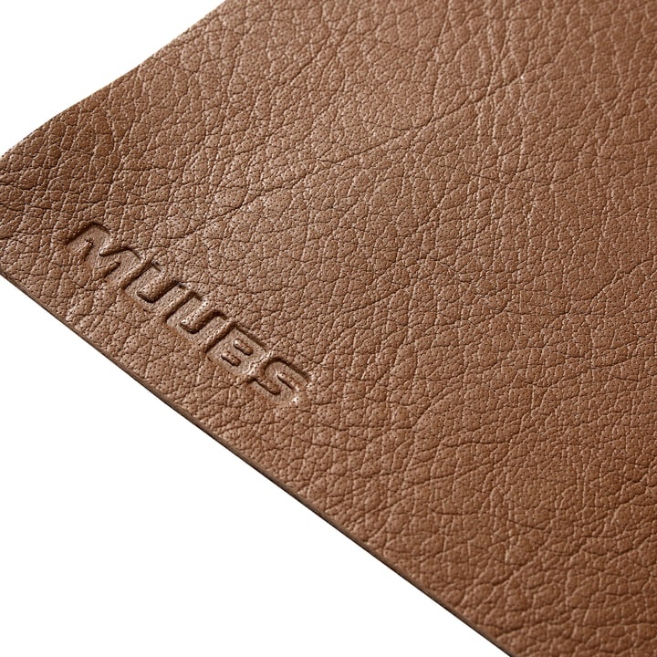 Muubs - Camou Placemat, camel