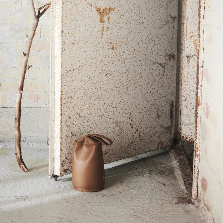 Muubs - Camou Deurstopper, kameel