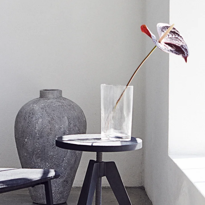 Muubs - Ripe Kan, helder