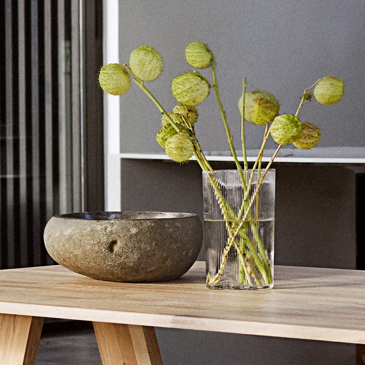 Muubs - Ripe Kan, helder