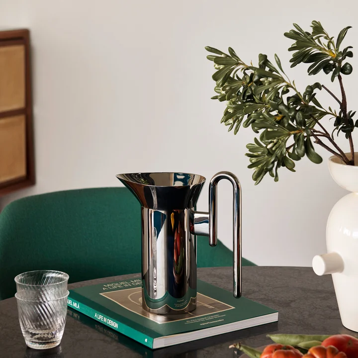 Momento JH38 Kruik van & Tradition