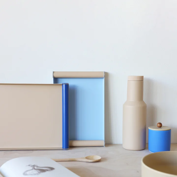 Ontwerp-brieven- Ray -tray-ambiance-1