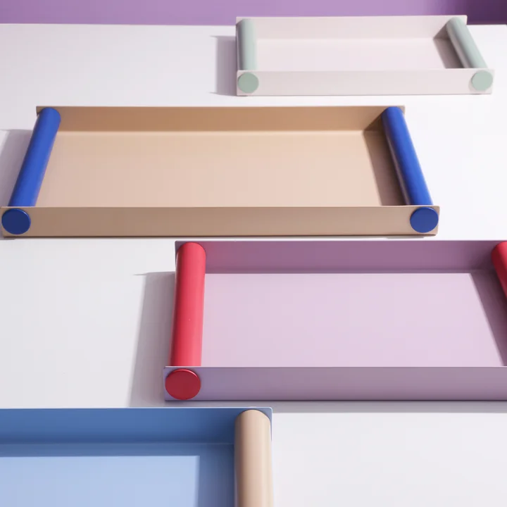 Ontwerp-brieven- Ray -tray-ambiance-2