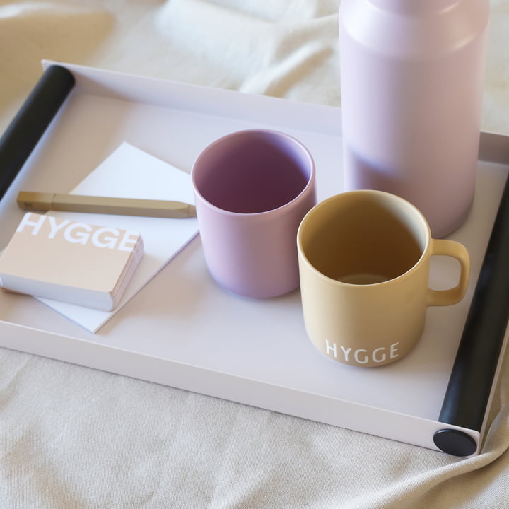 Ontwerp-brieven- Ray -tray-ambiance-3