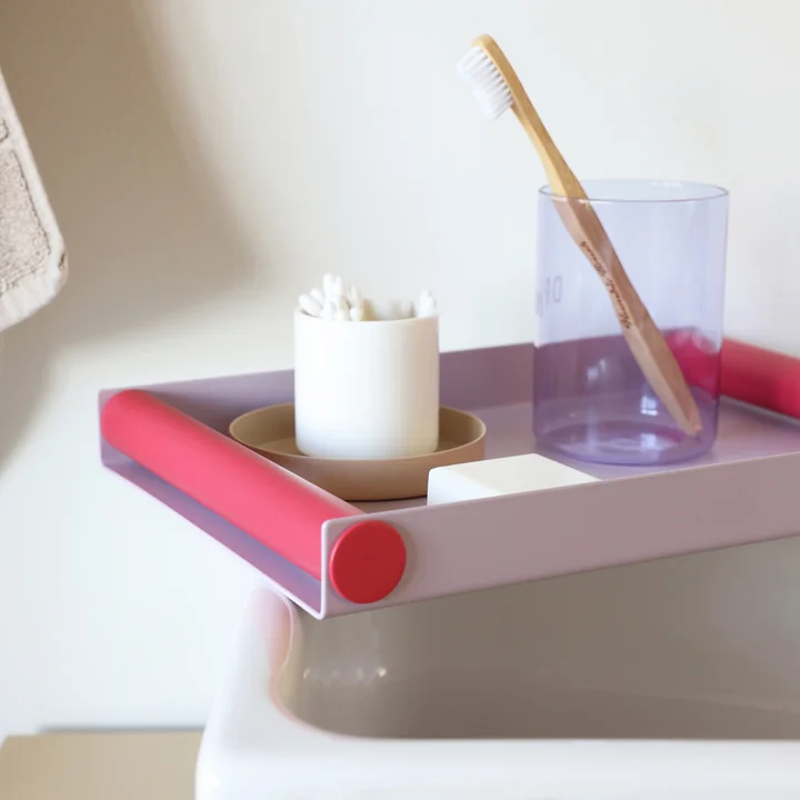 Ontwerp-brieven- Ray -Tablet-Middel-A1