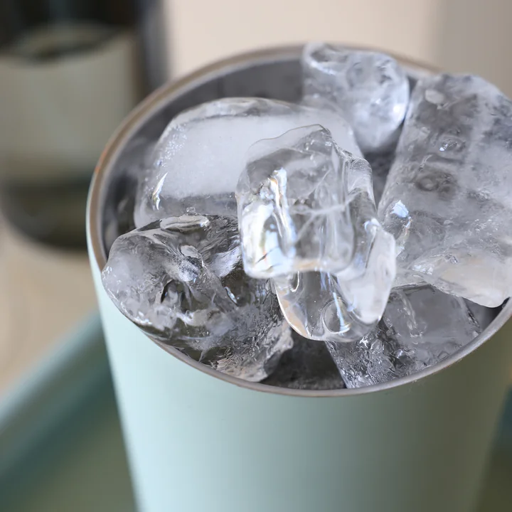 Ontwerp-brieven-ijsklontjes-en-drankjes-koeler-A1