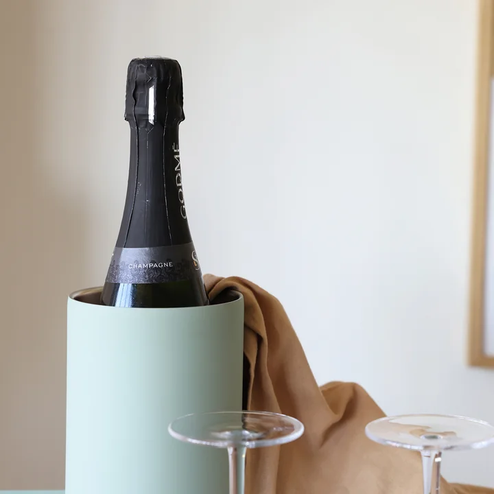 Ontwerp-brieven-ijsklontjes-en-drankjes-koeler-A2