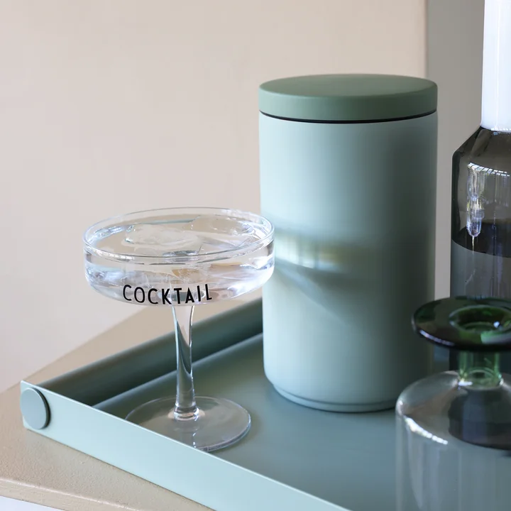 Ontwerp-brieven-ijsklontjes-en-drankjes-koeler-A3