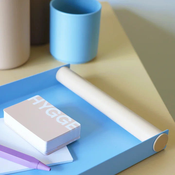 Ontwerp-brieven- Hygge -kaart-speel-beige-A1