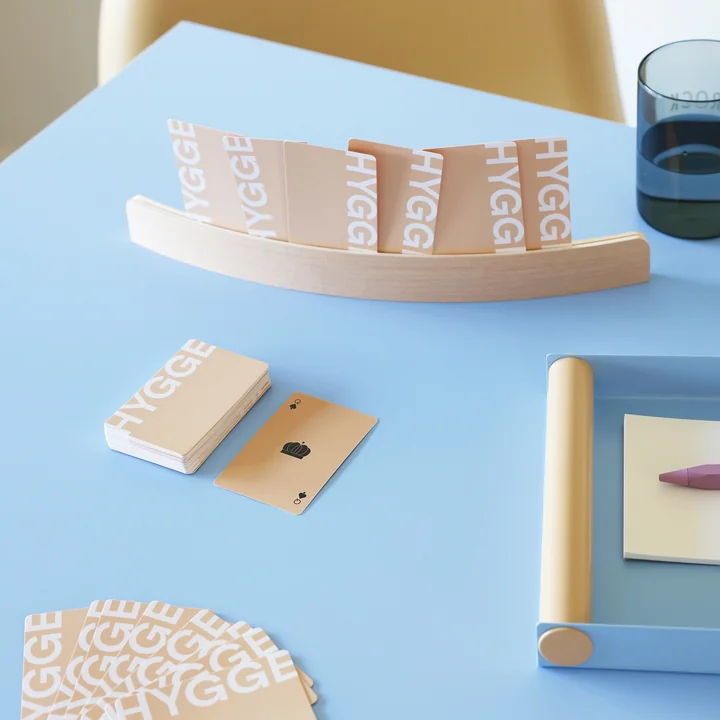 Ontwerp-brieven- Hygge -kaart-spel-beige-A2