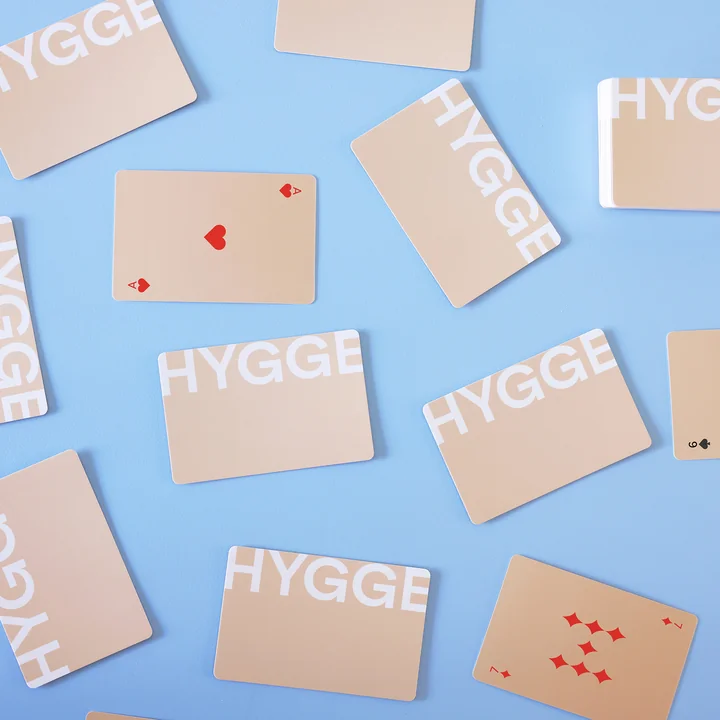 Ontwerp-brieven- Hygge -kaart-spel-beige-A3