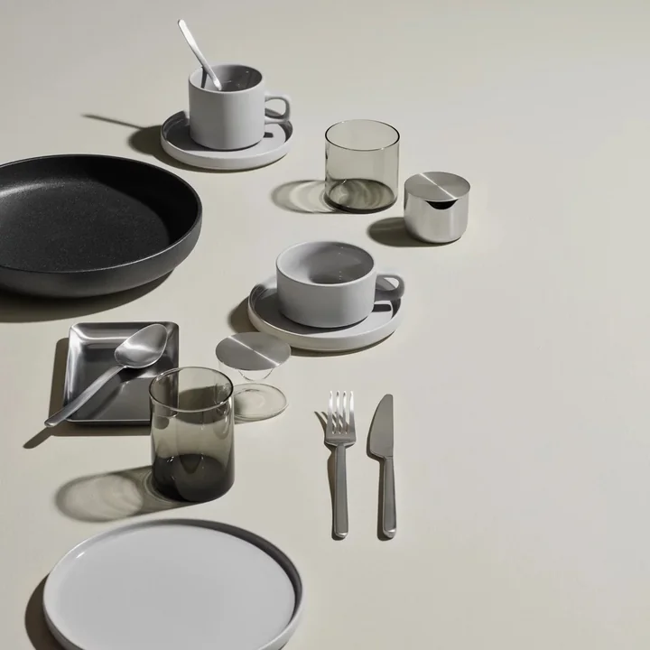 Pilar Kopjes van Blomus