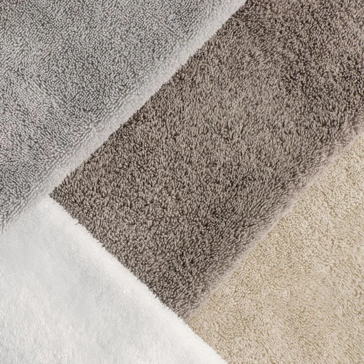 Riva Handdoek van Blomus