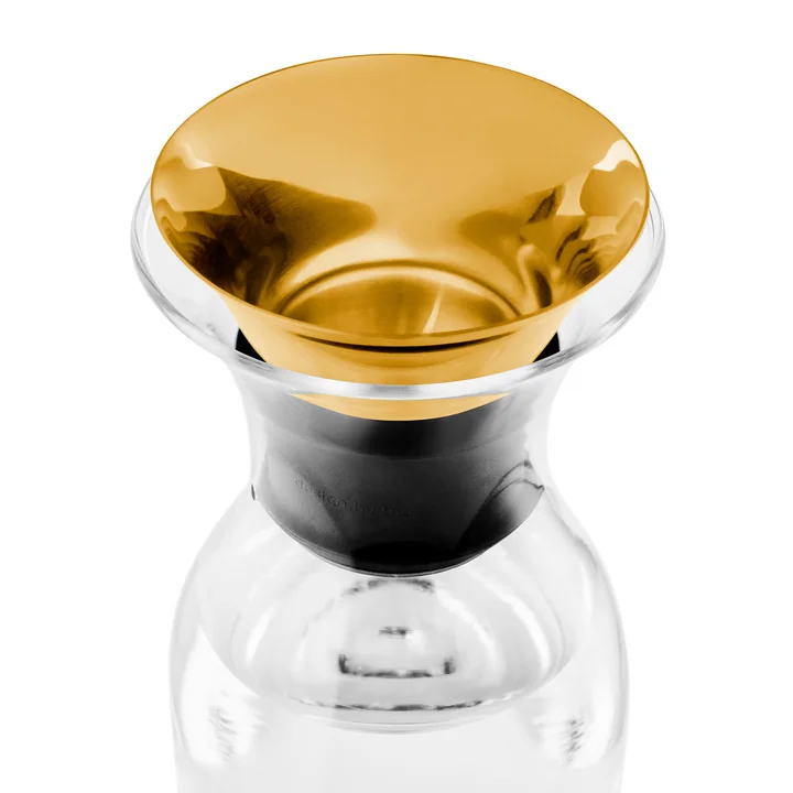 Eva Solo - Karaf zonder drup