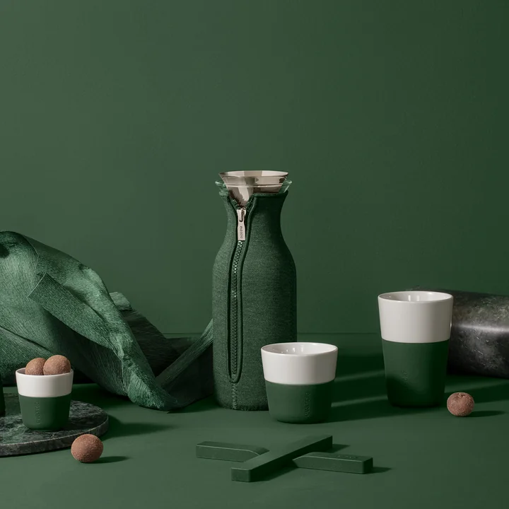 Eva Solo - Caffé Lungo beker