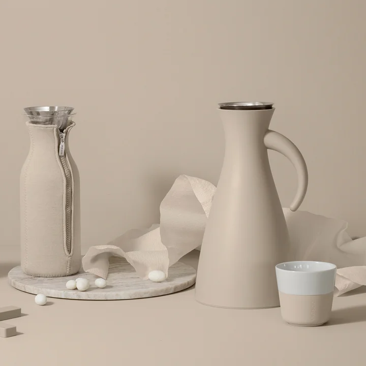 Eva Solo - Caffé Lungo beker