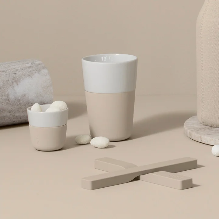 Eva Solo - Espressokopje