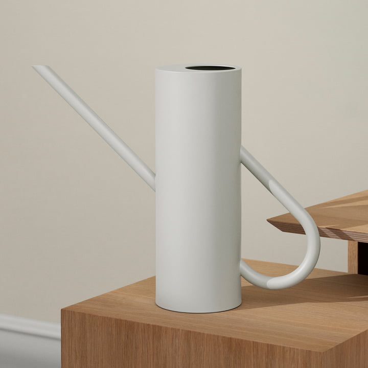 Stelton - Bloom Gieter 2 l, zand