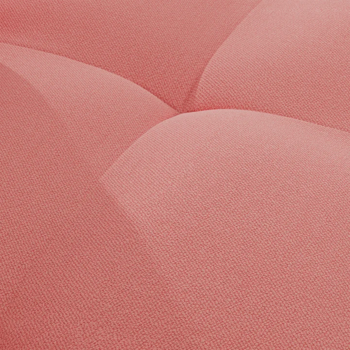 OUT Objekte unserer Tage Sander - Bank