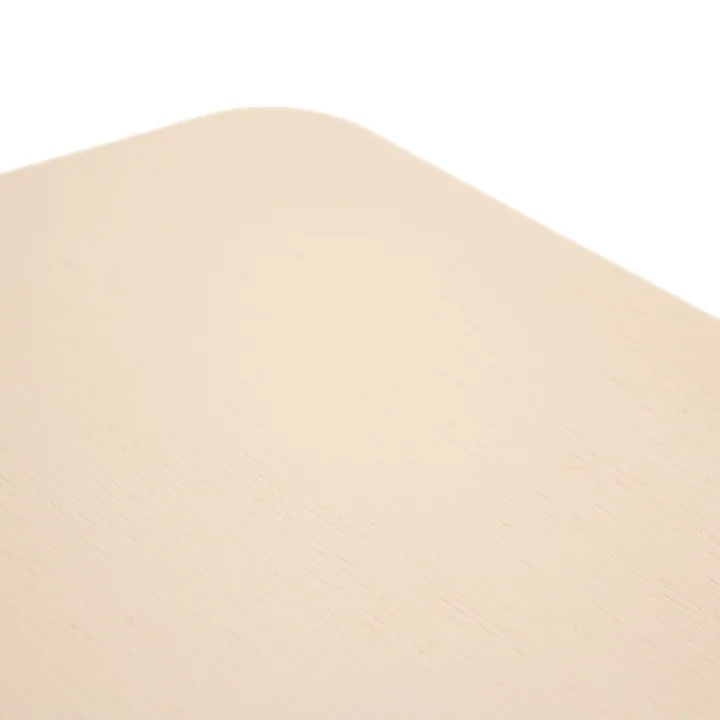 Nobodinoz - Growing Green Kindertafel