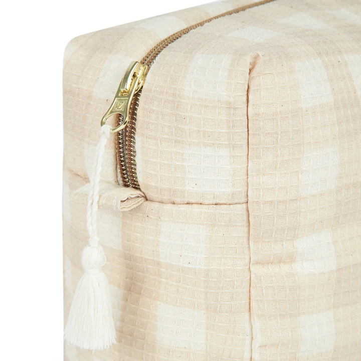 Nobodinoz - Diva Cosmetisch tasje