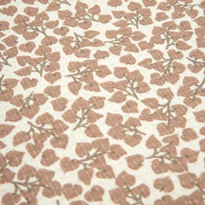 Nobodinoz - Mozart aankleedkussen