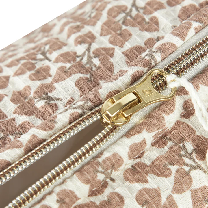 Nobodinoz - Gala Luiertas