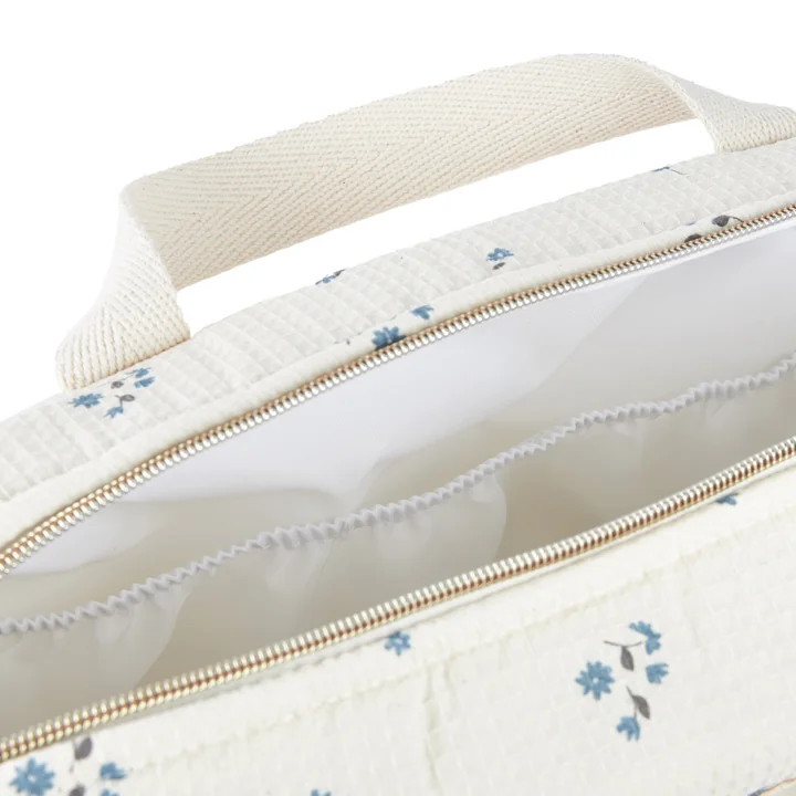 Nobodinoz - Gala Luiertas