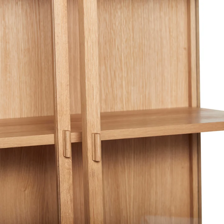 Hübsch Interior - Panorama Showcase