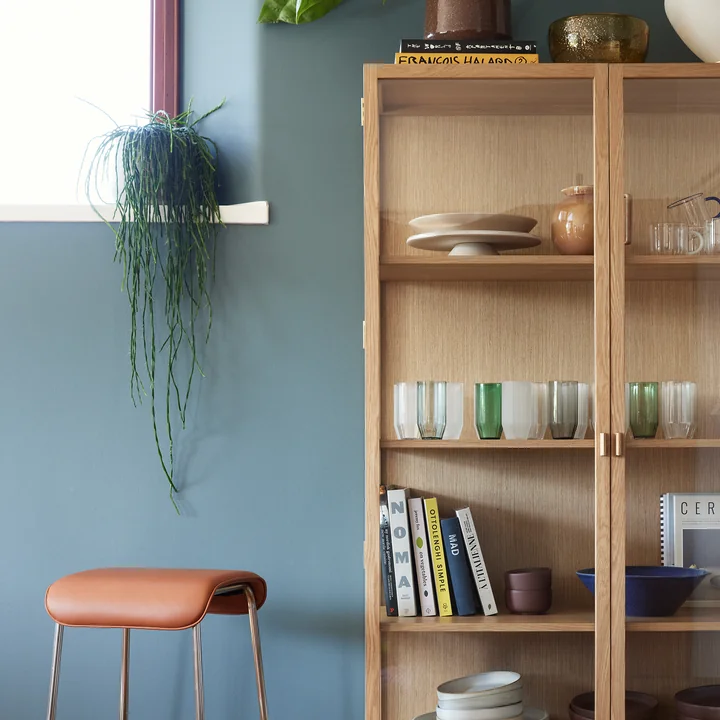 Hübsch Interior - Panorama Showcase