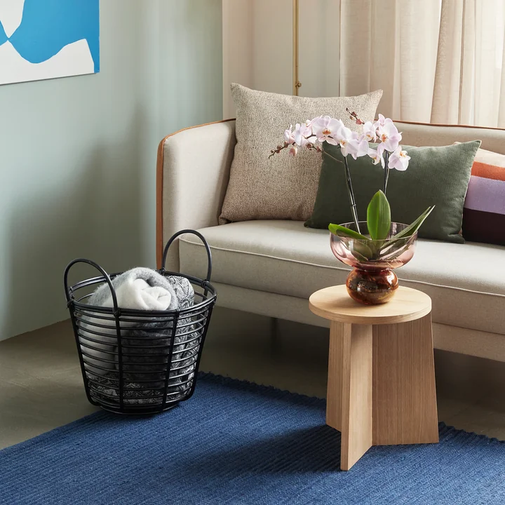 Hübsch Interior - Show Vaas