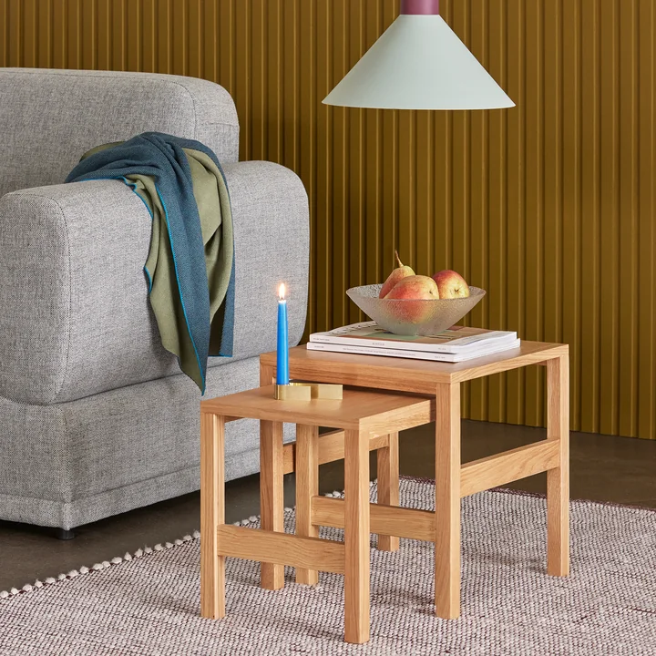 Hübsch Interior - Fuyu Kom