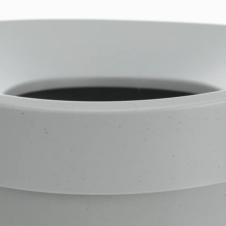 Vitra - Happy Bin RE Prullenbak