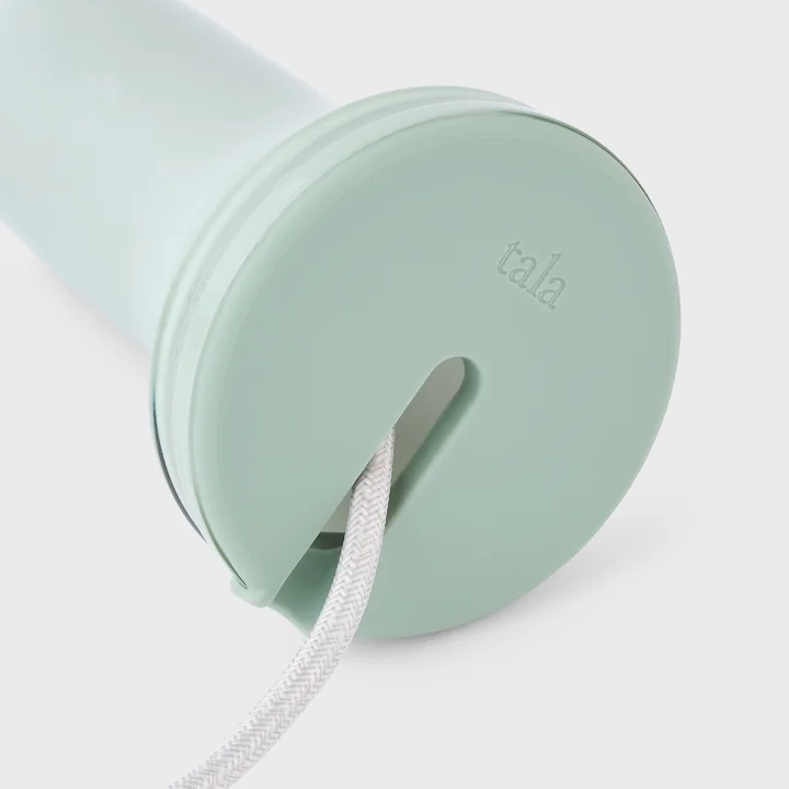 Tala - Shore Tafellamp