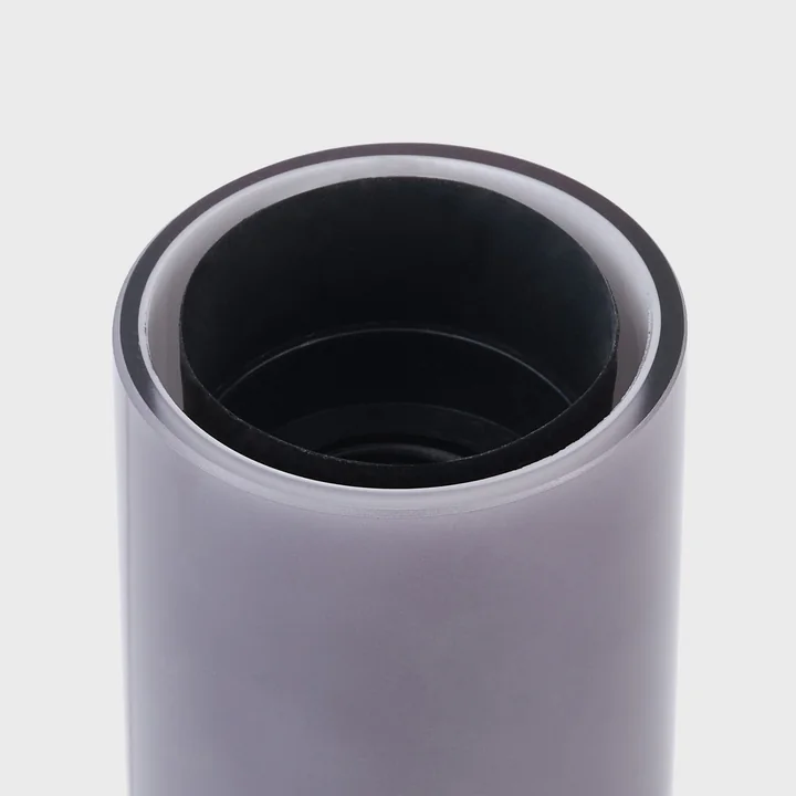 Tala - Shore Tafellamp