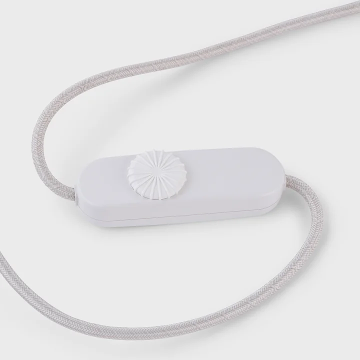 Tala - Shore Tafellamp