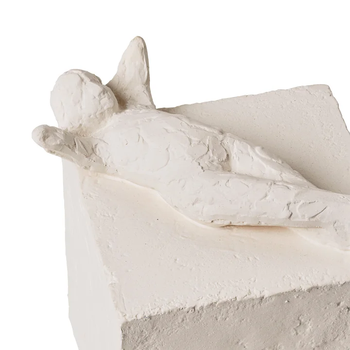 Kähler Design - Astro Figuur