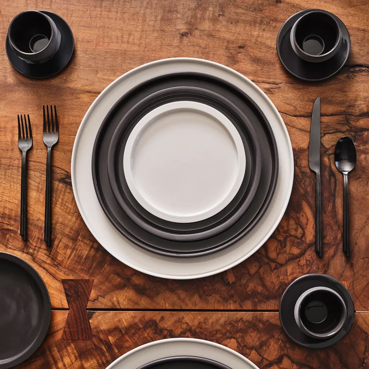 Dune Collectie van Kelly Wearstler bij Serax