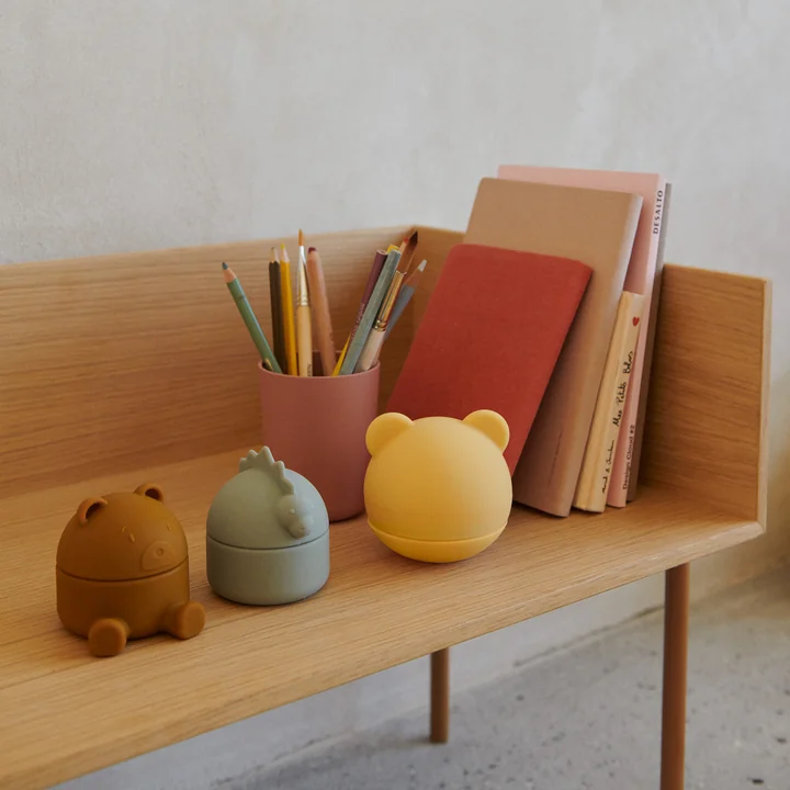 LIEWOOD - Gaby Badspeelgoed